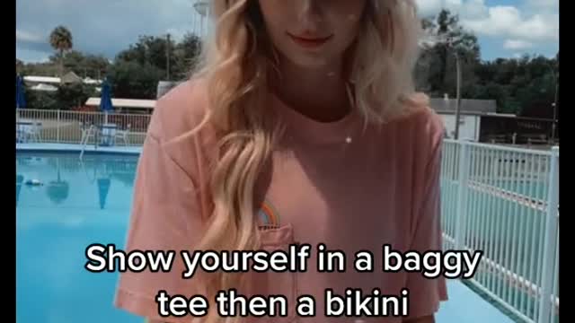 The Angel had the bow in his han