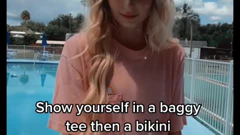 The Angel had the bow in his han