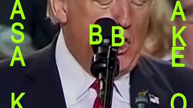 October 3, 2022