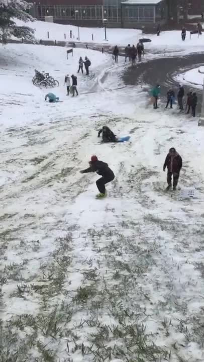 this is STRIKE ✅✅✅