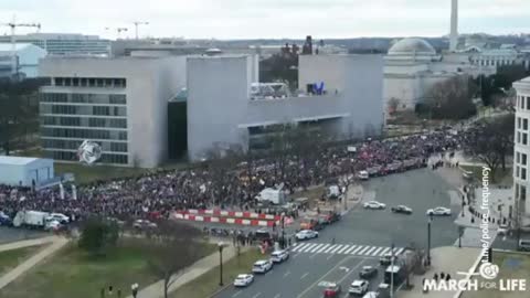 March 4 Life Yesterday in DC