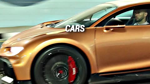 TATE SPENDS $3.4 MILLION AND UPSETS TRISTAN