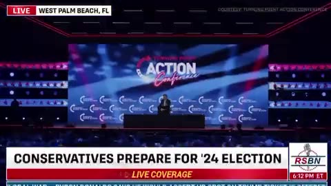 KarliBonnita - Savage Tucker 🤣