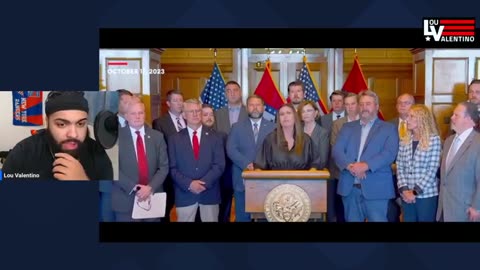 SHE JUST GAVE CHINA VERY BAD NEWS!! YOU WON’T BELIEVE WHAT SHE JUST ANNOUNCED🚨