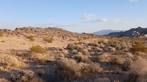 Shadow Mountain - Peak 2, Pahrump, NV 89060 - 20240919_180341