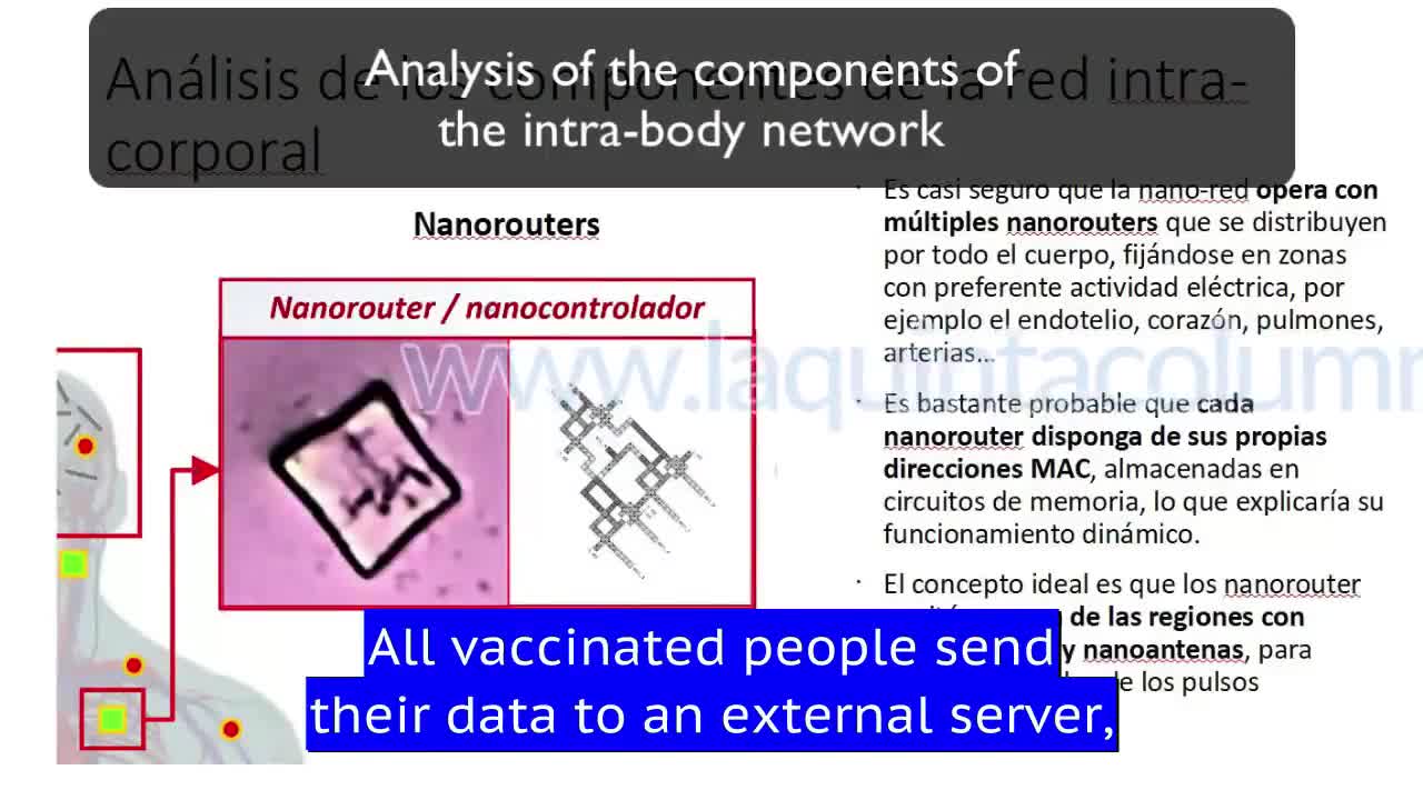 Graphene Oxide Esplaine