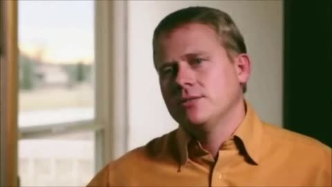 48. Heaven is for Real Colton Burpo Little Boy Visits Heaven Glimpse of Heaven Heaven Testimony