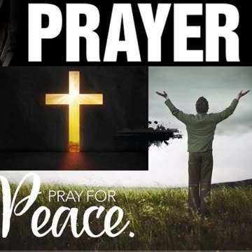Nighttime Prayer of God's Peace #youtubeshorts #grace #jesus #mercy #faith #blessed #fyp #love #joy