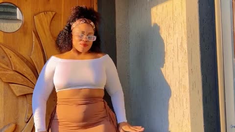 Amapiano Dance Moves @africa @amapiano @tribeafrica @dance