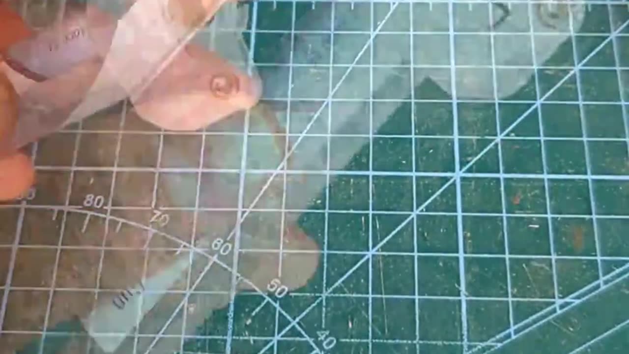 Effortless Solder Paste Glue Gun Extruder Circuit Board Repair Solder Paste Booster UV Glue Gun