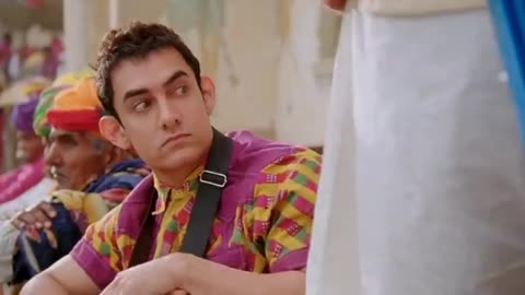 Wow Amazing Funny Vidio