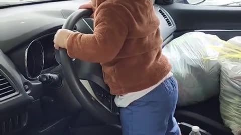 Best videos of cute and funny babies compilation - baby video's 2023
