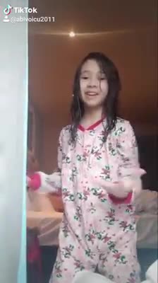 My Abi three years ago