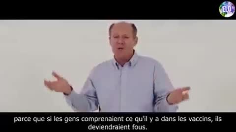 Bande Annonce «MORT SUBITE» Un documentaire qui fait FROID DANS LE DOS!