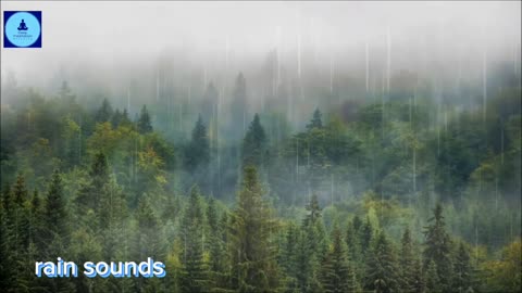 Relaxing Music | Sleeping, Meditation, Stress Relief | [7421] ⭐️