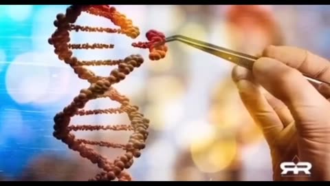 E's Growing your food in to a vaxxxxxxxxxx