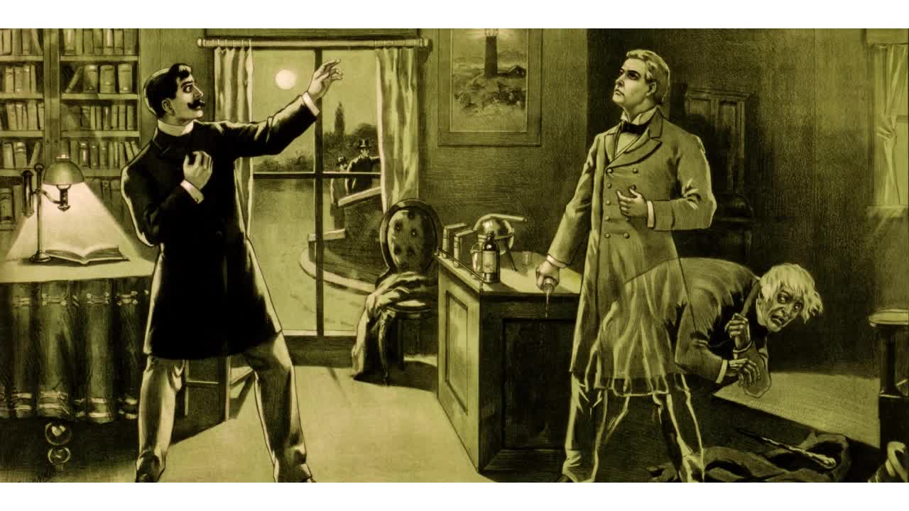 CTN - Cuốn Sách Đầu Tiên