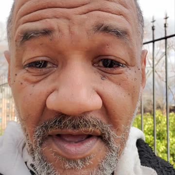 Hunter Biden mock Congress! Not a sober thing to do.