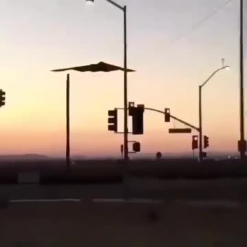 Great Divine Glorious Day