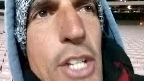 "SANTA BARBARA" = LOVE FAITH.