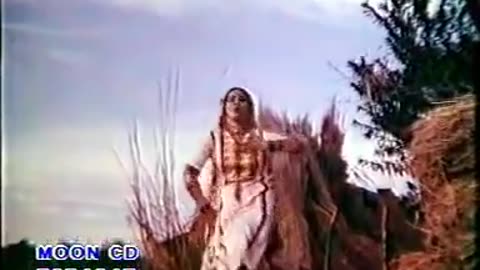Yaari laani aye ta