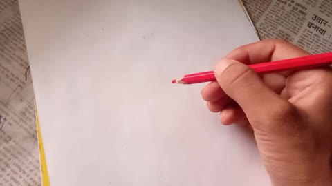 sshortest ART video (2sec) 😳🔥