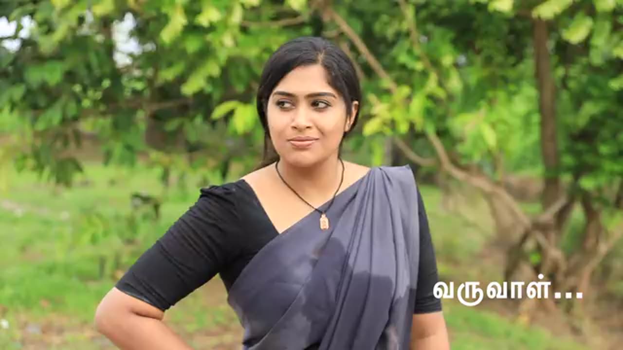 Muthazhagu Serial Today Episode | 27-06-2024 | Vijay Tv Serials