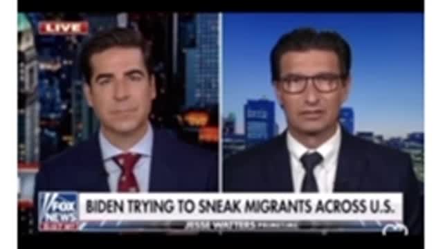 The Children Will Unite Us