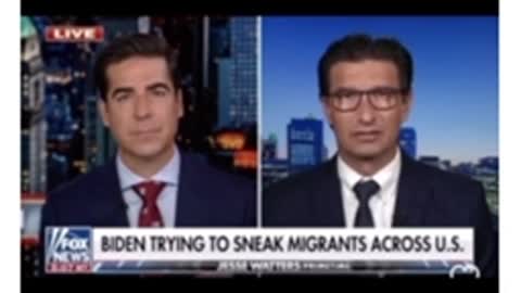 The Children Will Unite Us