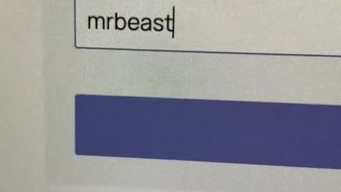 Mrbeast he is gave to all audience bitcoin Bitcoin is very powerful money BRO OK by.