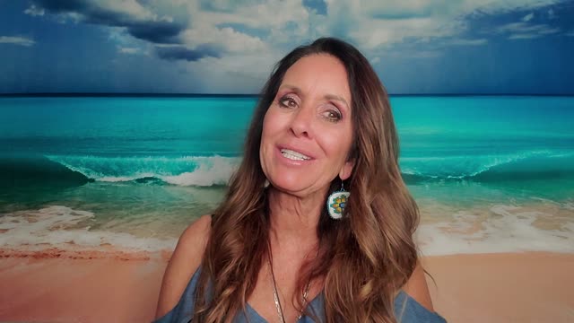 October money, 5-D World Train Leaving