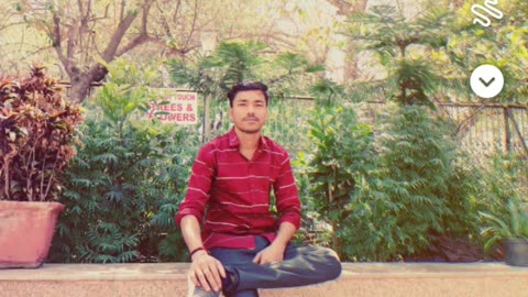 Zero se banade hero aap jise chahiye,