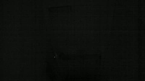1480HSOB06SH642EExitStairwell_2021-01-05_00h00min00s673ms.mp4