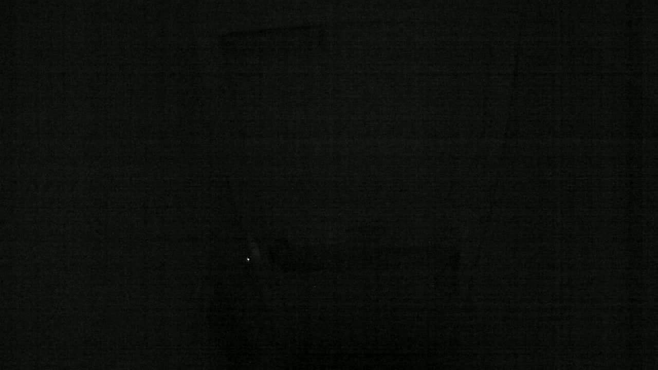 1480HSOB06SH642EExitStairwell_2021-01-05_00h00min00s673ms.mp4