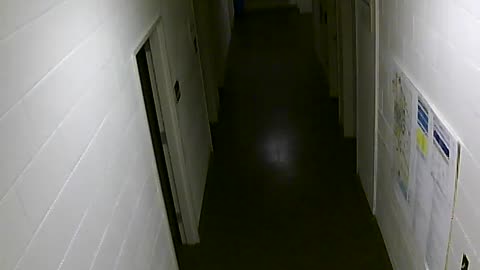 1672HQOB02PrisonerProcessHallway_2021-01-05_02h00min00s990ms.mp4