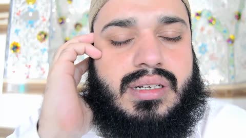 Syed zeeshan badshah - Tilawat E Quran E Pak