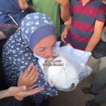 LIVE Between Dr.SHIVA & Prof.MARANDI?