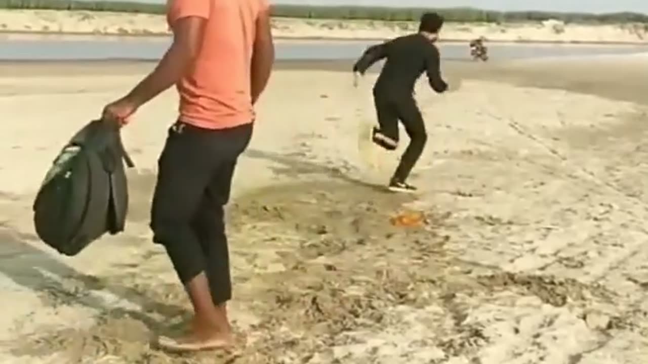 funny video