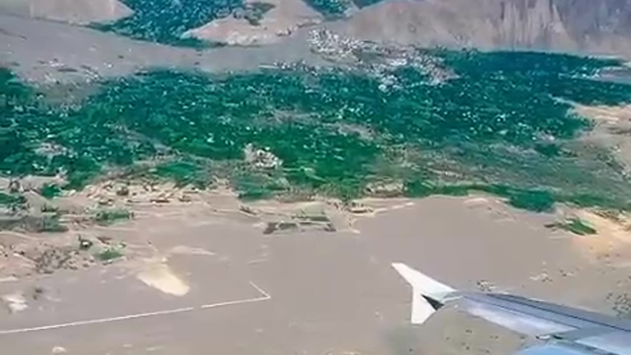Skrdu gilgit baltistan