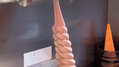 ice-cream