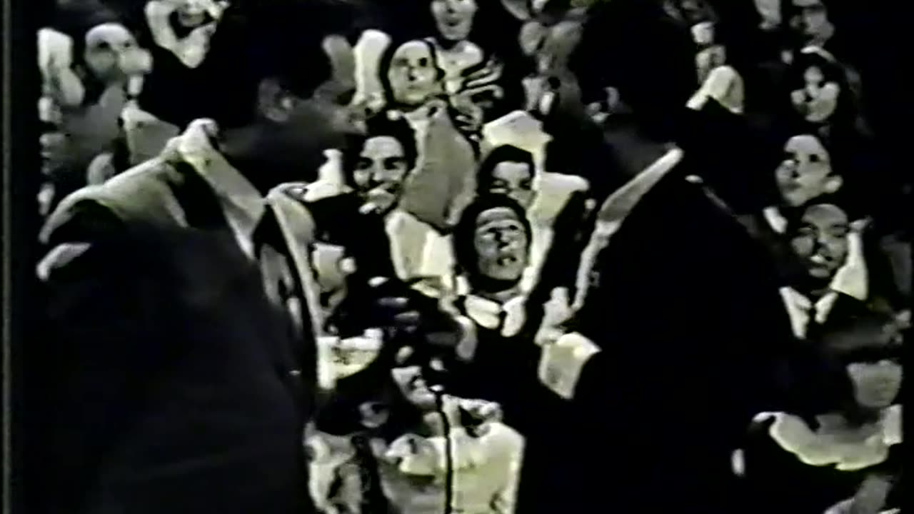 American Bandstand - Freddie Cannon, Neil Sedaka Dec 12 1964