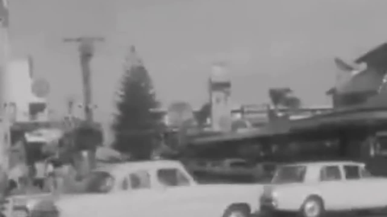 GOLD COAST history.. BBC REPORT is probably more shocking 😲 than our Quaint Past...