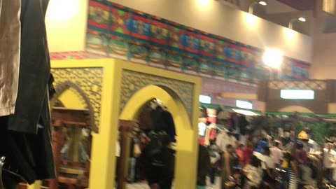 GLOBAL VILLAGE DUBAI 2023 Global Village Full Tour