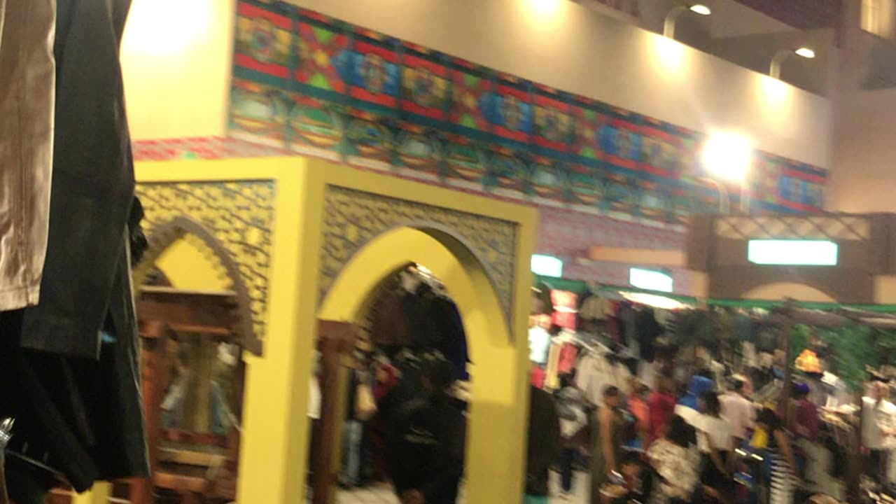GLOBAL VILLAGE DUBAI 2023 Global Village Full Tour