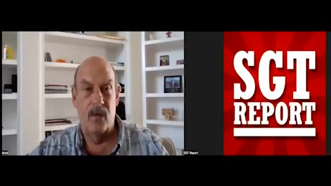ECONOMIC COLLAPSE IS COMING