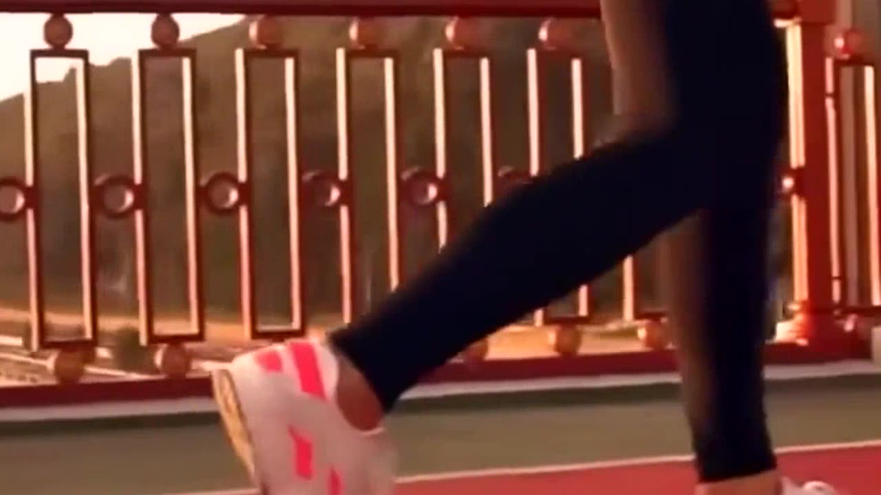 From Homelessness to Hope: Embracing Second Chances and Overcoming Obstacles