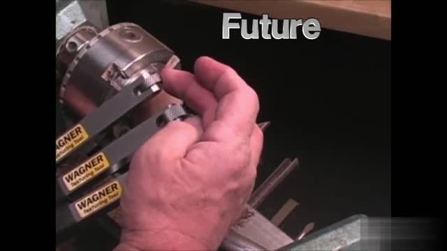 Amazing woodworking tools that will save you time!