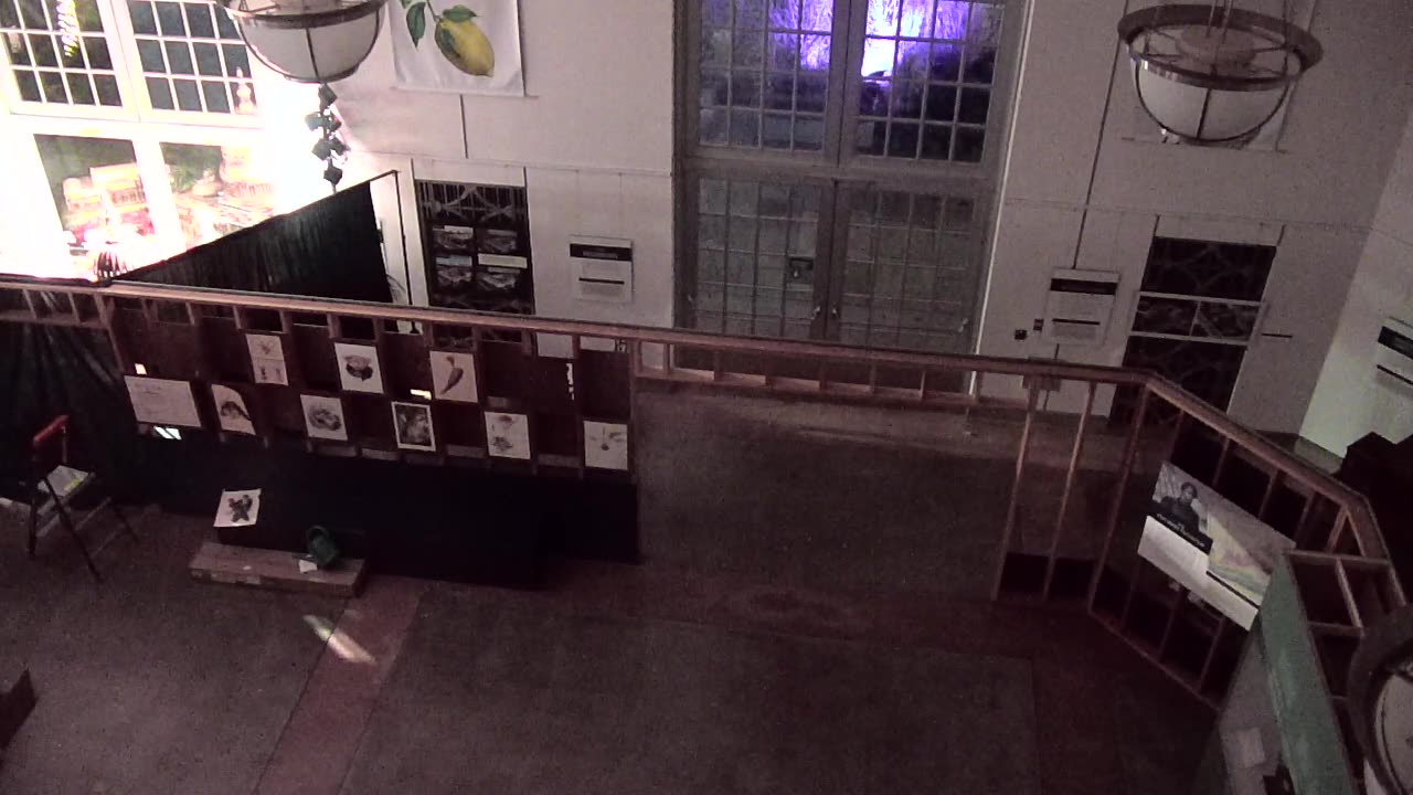 4011BGCO01EastHall_2021-01-05_22h00min02s273ms.mp4