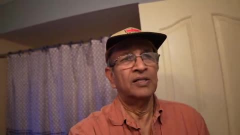 I BEEN CALLED A PIECE OF SHIT, FOR SUPPORTING THE FREEDOM CONVOY