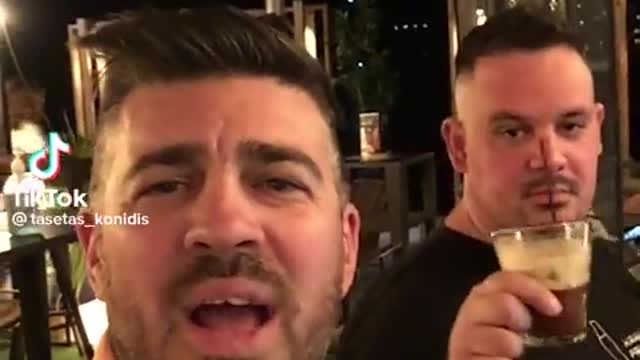 ΜΗΝΥΜΑ Γ ΑΝΕΜΒΟΛΙΑΣΤΟΥΣ.